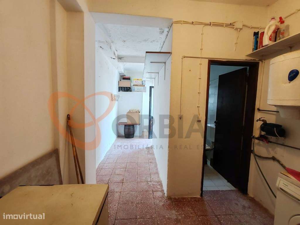 Espaço Comercial/Restaurante para venda em Albufeira-15