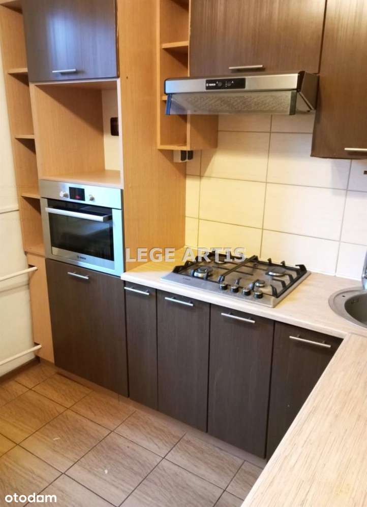 Duże rozkładowe M3,możliwość zrobienia M4,R.Wschód-9