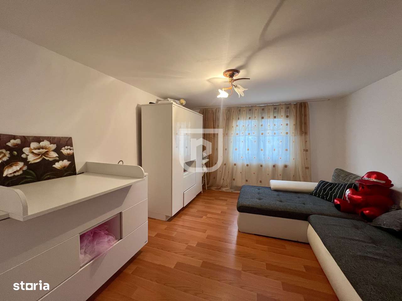 Casa cu 4 dormitoare Gura Humorului | Bucovina - Imagine principală: 5/11