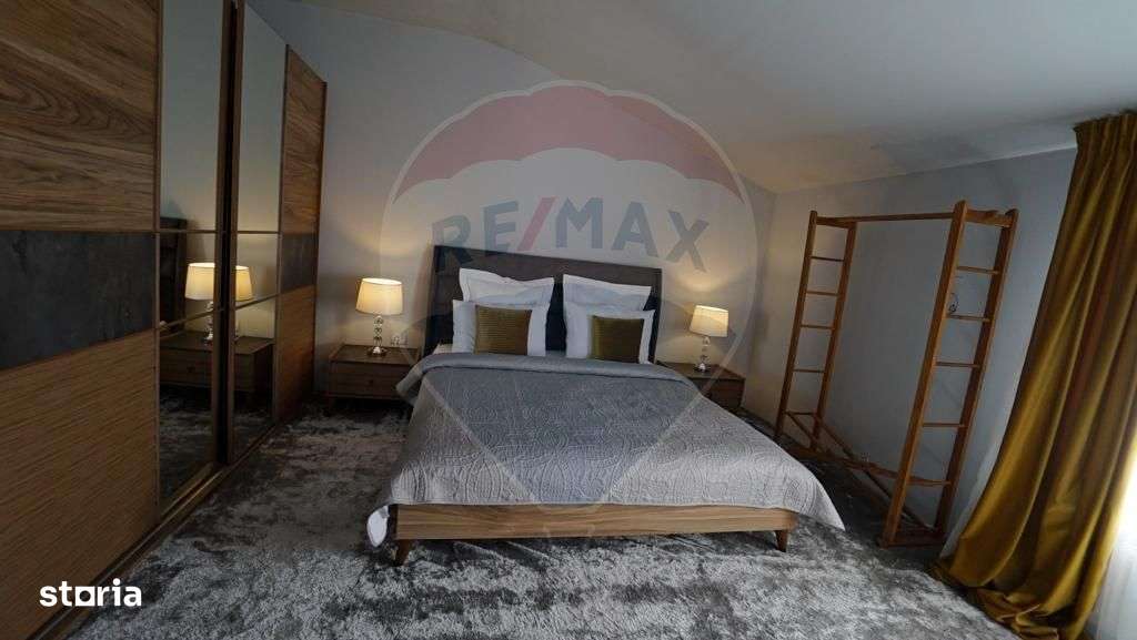 DE VANZARE Casa/Vila 10 camere BD Tomis - Imagine principală: 3/16