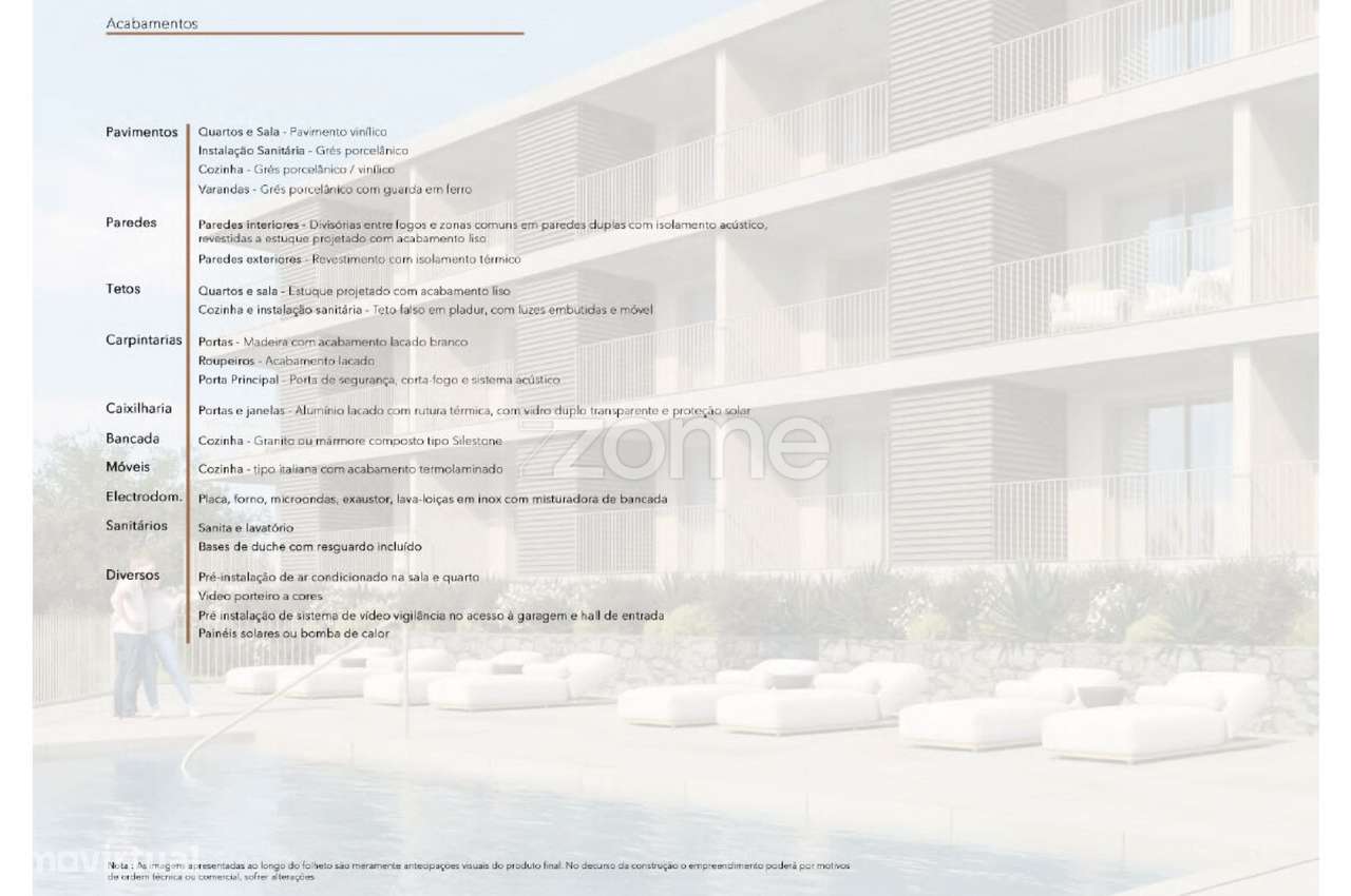 Apartamento T1 K, Santa Luzia, Funchal-30