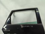 Porta Tras Direita Tr Drt Seat Leon St (5F8) - 3