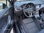 Opel Astra 1.6 CDTI ECOTEC Start/Stop Active - 24