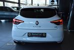 Renault Clio 1.5 Blue dCi RS Line - 5