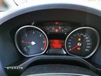 Ford S-Max 1.8 TDCi Trend - 29