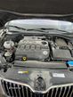 Skoda Superb 1.6 TDI Style Greenline - 19