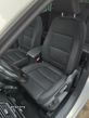 Seat Alhambra 2.0 TDI Style DSG - 7