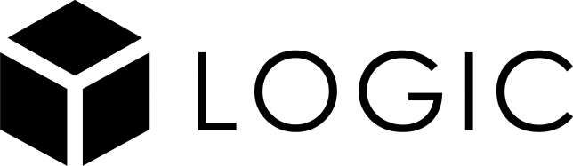LOGIC Sp. z o.o. logo