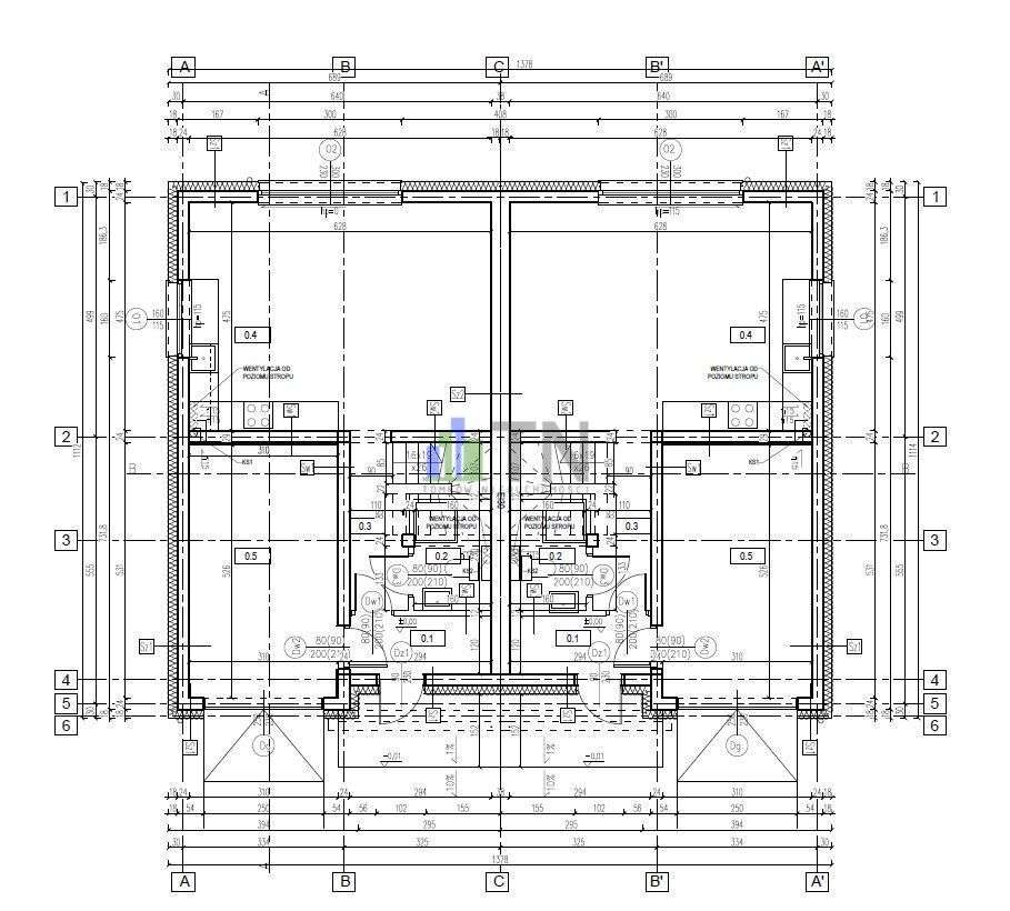 Gotowy !!! Promocyjna Cena !!!!!-2