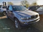 Dezmembrari  BMW X5 (E53)  2000  > 2006 3.0 d Motorina - 6