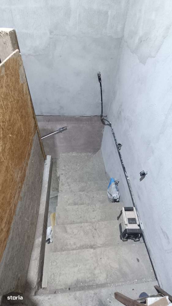 VILA CU 4 DORMITOARE MAGURA-6