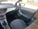 Opel Astra Sports Tourer 1.6 CDTI Business Edition S/S - 42