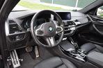 BMW X4 xDrive30i M Sport sport - 5