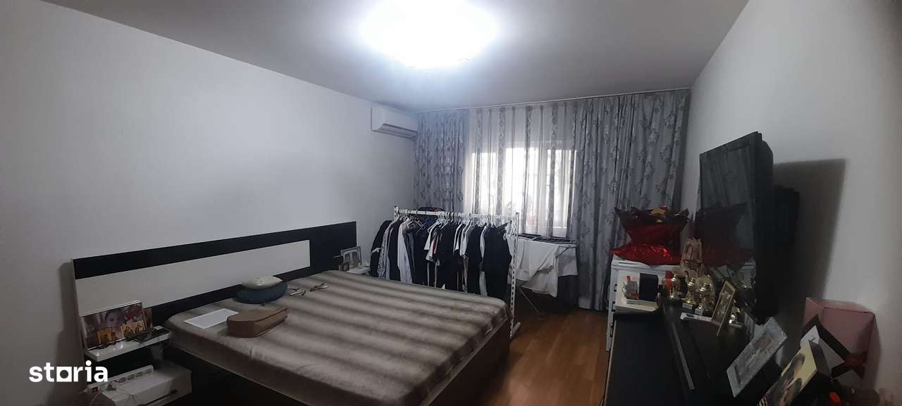 Crangasi ,5 min metrou,piata-2