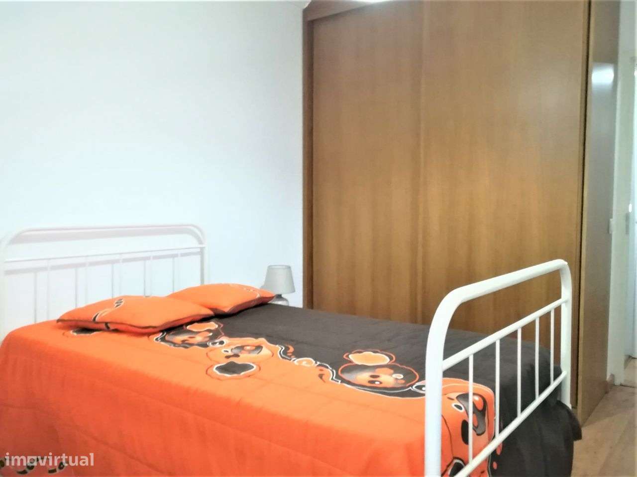 Chaves T3 Renovado-9