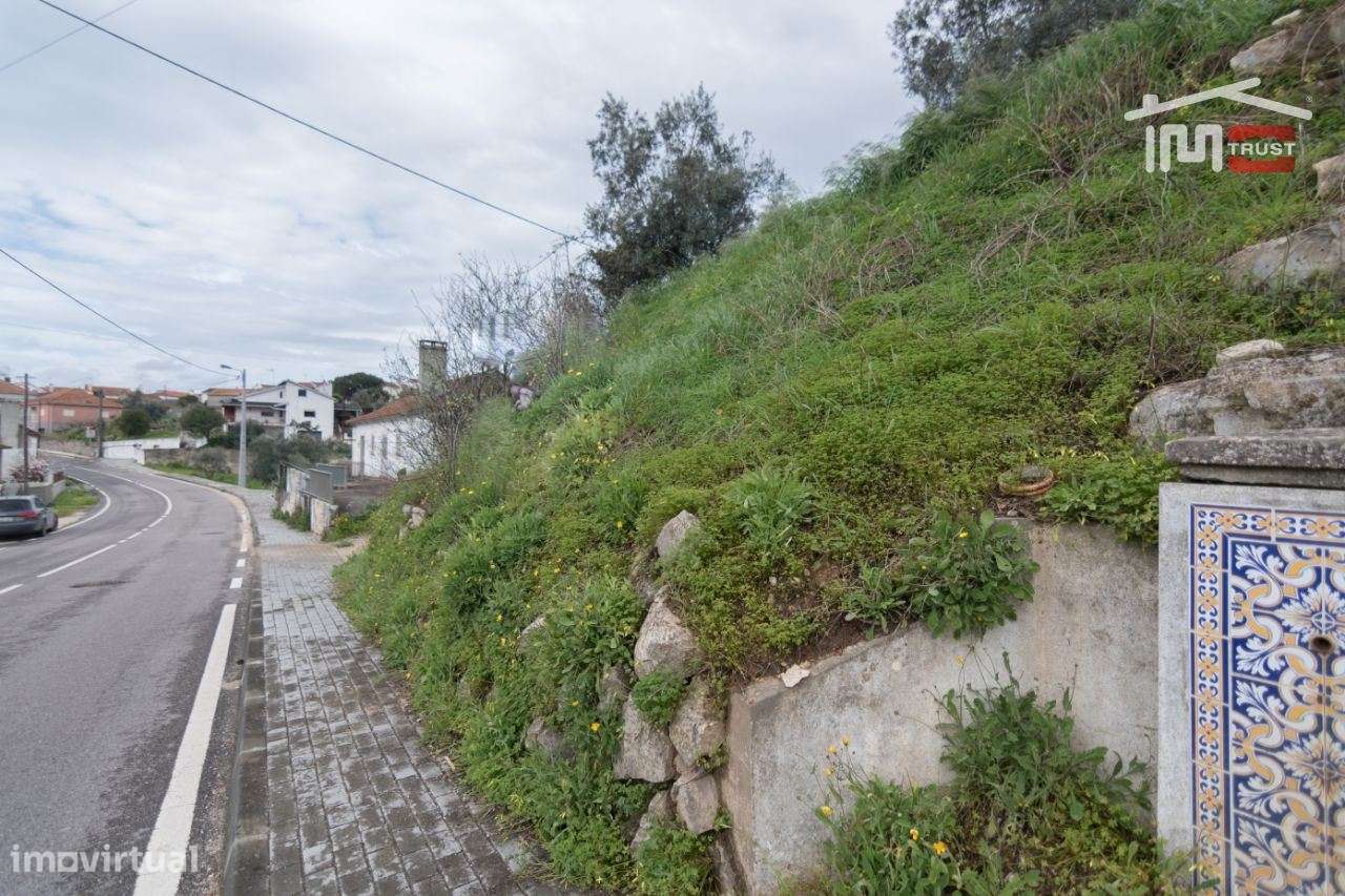 Moradia T3, Cercal - Grande imagem: 3/15