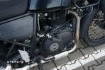 Royal Enfield Himalayan - 7