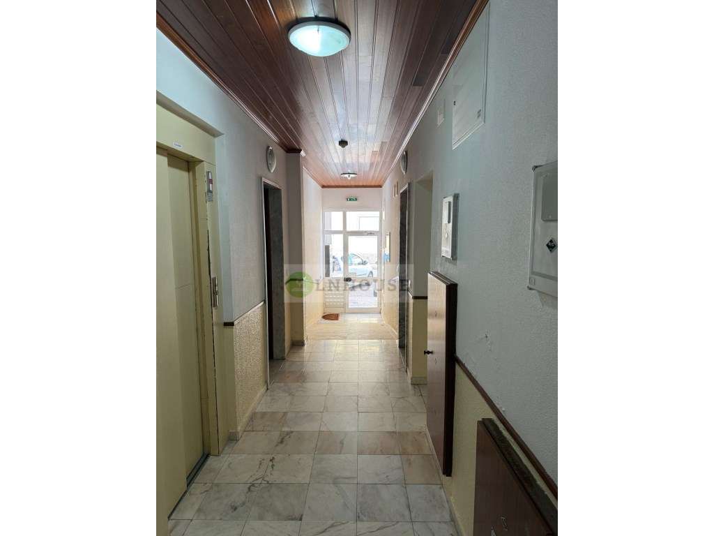 APARTAMENTO T2 - MONTE FINO - MONTE GORDO-16