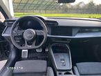Audi S3 TFSI Quattro S tronic - 8
