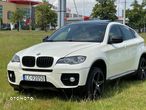 BMW X6 - 3