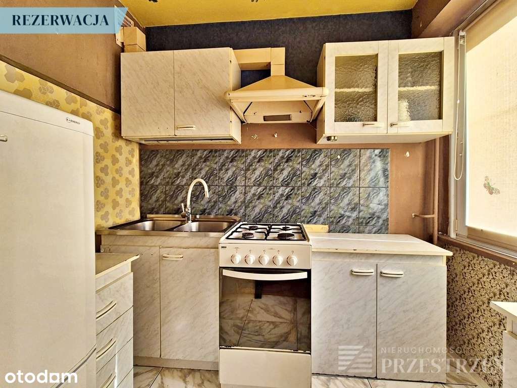 2 pokojowe, blisko lasu, Czarna Białostocka - Pełny obrazek: 5/14