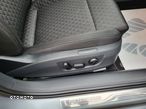 Skoda Superb 2.0 TDI DSG SportLine - 22