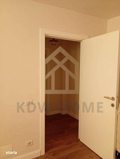Colentina-Dristor Kebab, Apartament 2 camere-3
