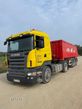 Scania R 420 - 1