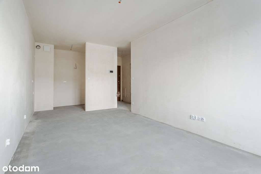 Aktualne do 26 Lutego ! Potem mieszkanie znika-4