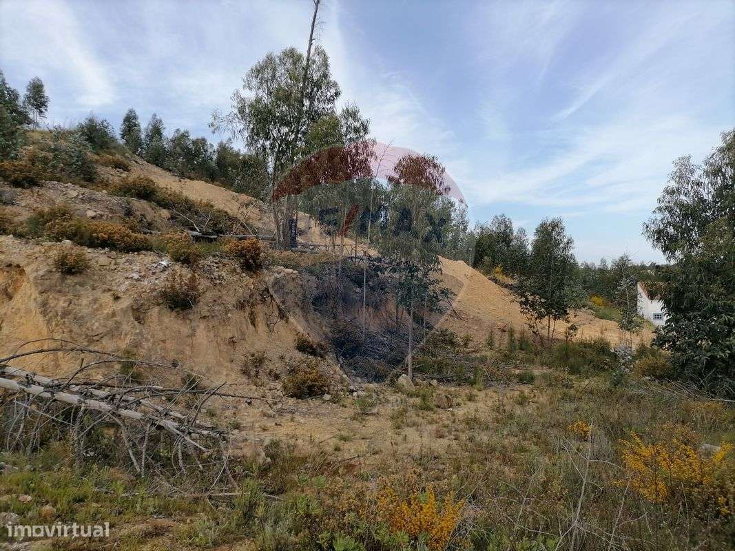 Terreno  para venda - Grande imagem: 2/8