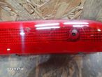 ŚWIATŁO STOP LED VW VOLKSWAGEN GOLF 6 VI 2008-2013 - 2