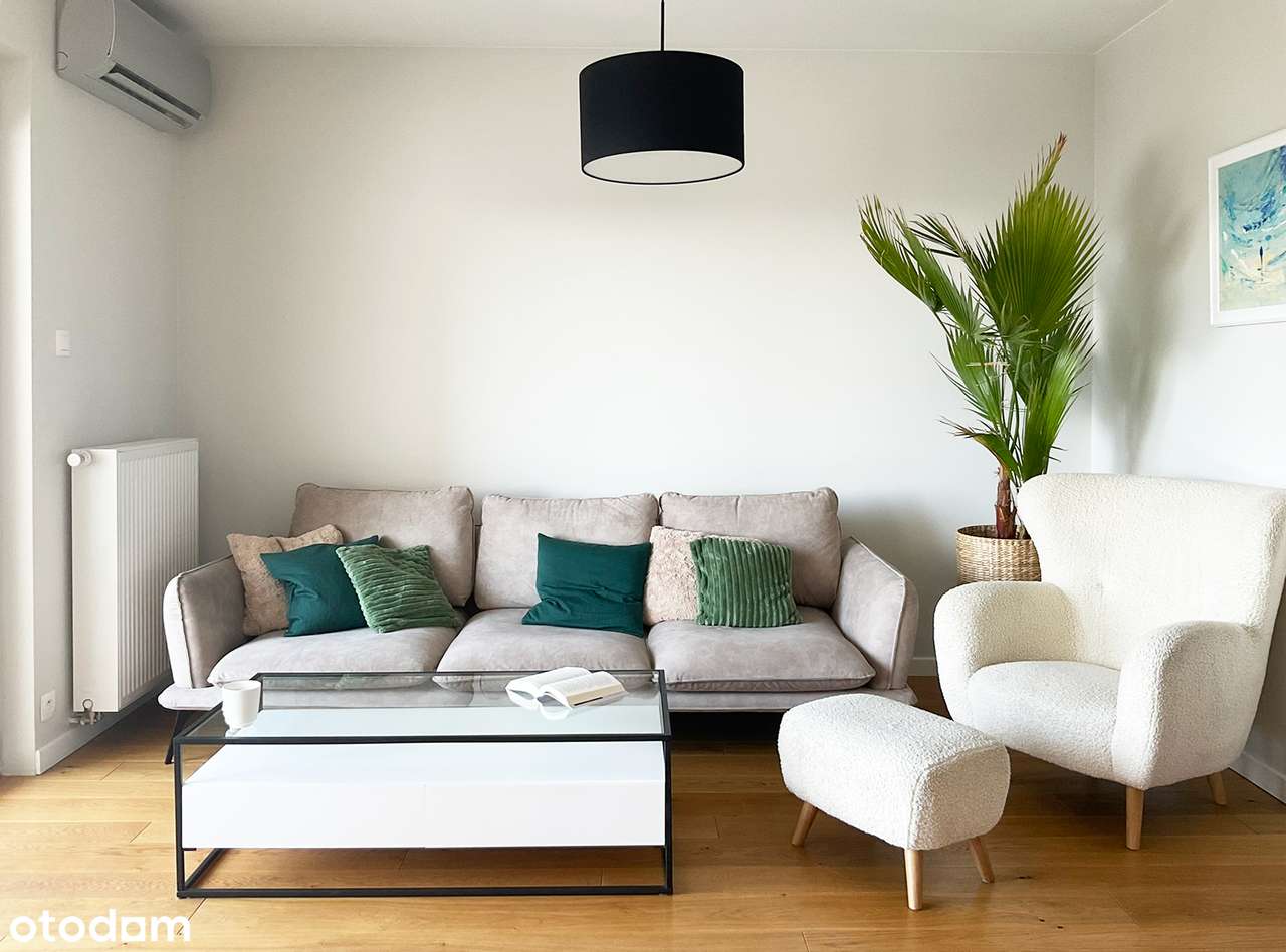 Okazja z pieknym widokiem - Pełny obrazek: 4/16