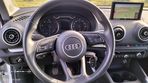 Audi A3 Sportback - 16