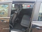 Ford B-MAX 1.0 EcoBoost Titanium - 11