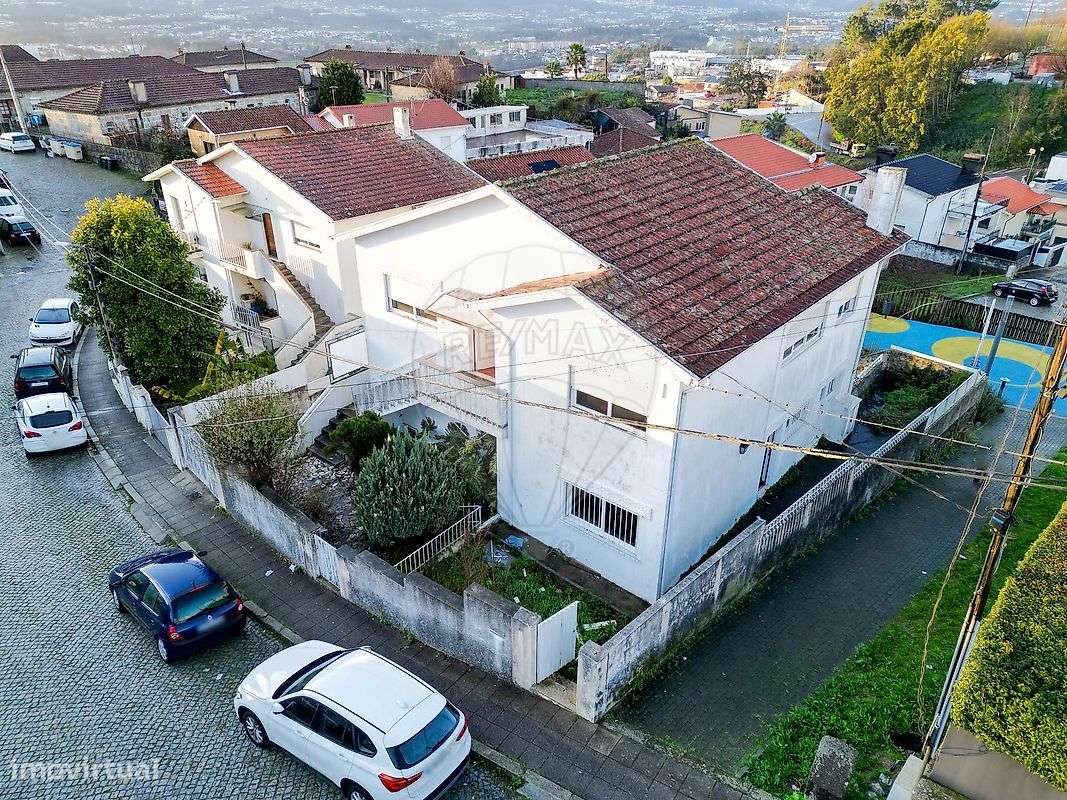 Moradia T3 para venda - Grande imagem: 2/31