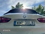 BMW X1 sDrive18d Advantage - 11