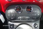 Fiat 500 1.2 Lounge EU6d - 20