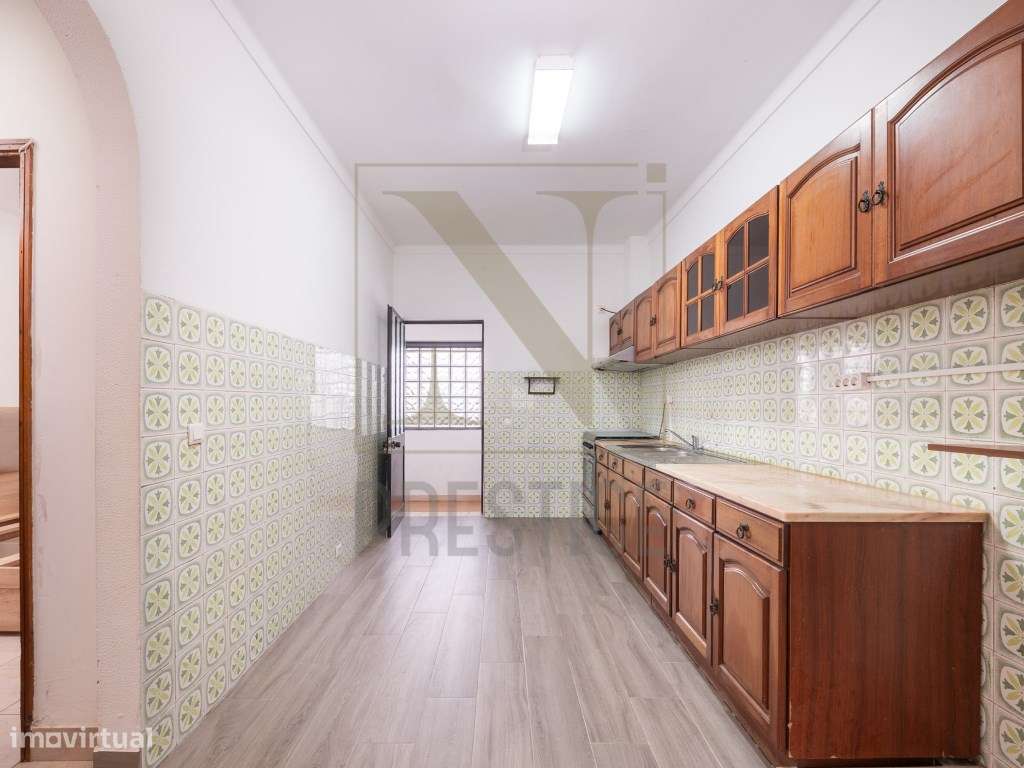 Moradia T5 em Antuzede - Grande imagem: 5/28