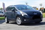 Peugeot 5008 1.6 HDI Confort Pack - 1