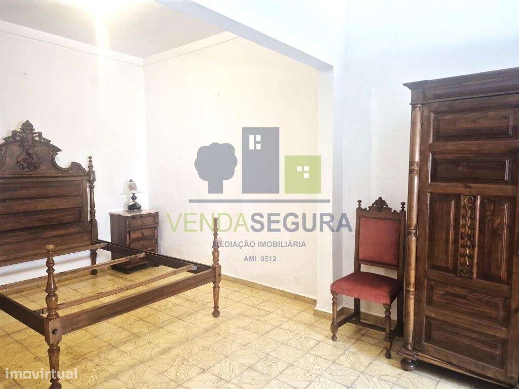Moradia T5 | Moura-18