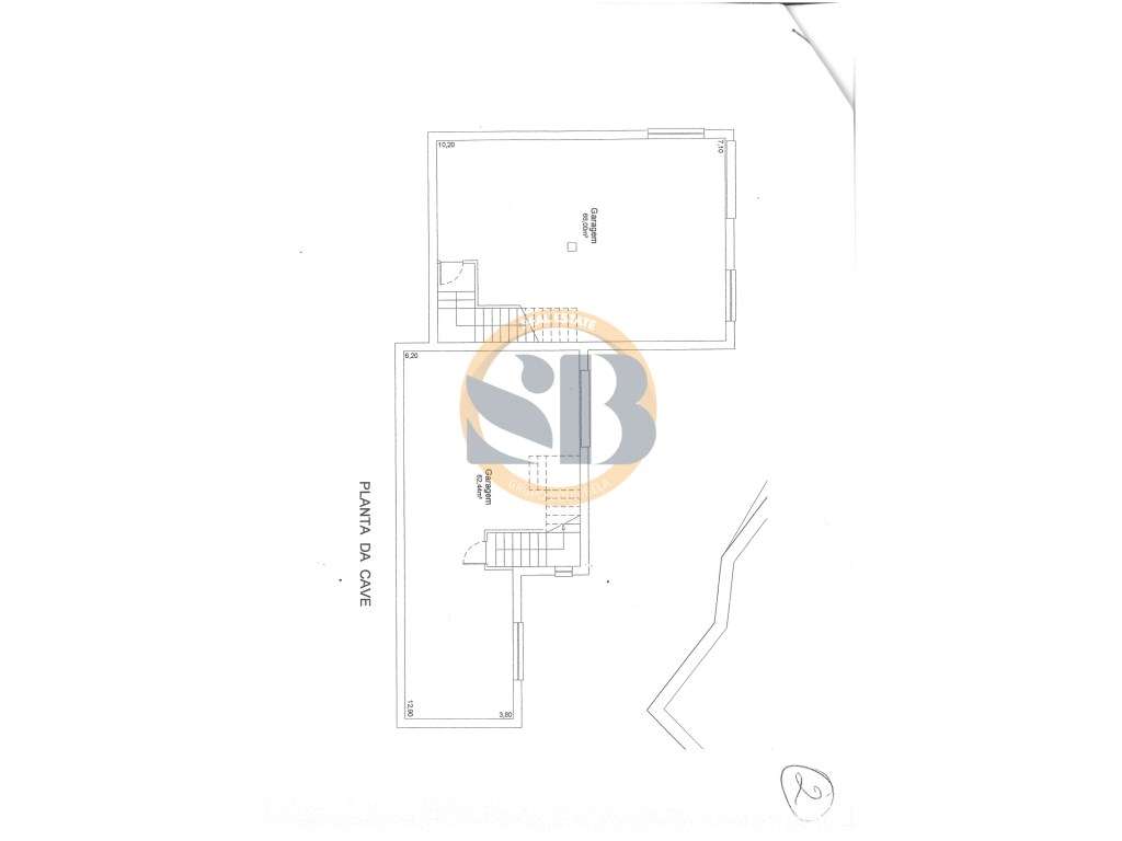 Terreno Construção Arrifana - Grande imagem: 2/4
