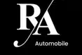 RA Automobile