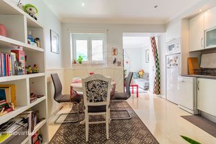 Apartamento T1 para venda - Grande imagem: 2/13