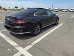 Volkswagen ARTEON 2.0 TDI DSG 4Motion R-Line - 4