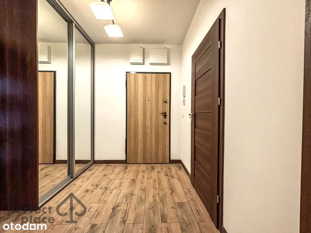 Krzyki_ul. Piękna_3 pok_balkon-10