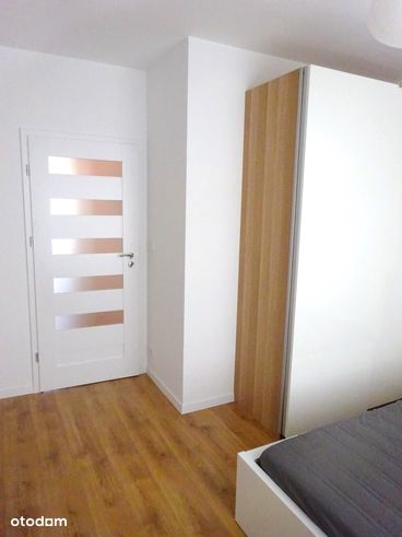 Dwustronne, 2019r.,garaż,blisko Galeri Mokotów,600m. od koleji Skm