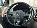 Volkswagen Golf Plus 1.4 TSI Comfortline - 14