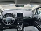 Ford EcoSport 1.0 EcoBoost Titanium ASS - 7