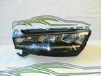 Far stanga Full Led Skoda Octavia 4 IV an 2020-2021 cod 5E4941015 - 3