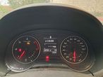 Stop dreapta spate Audi A3 8V 2014 HATCHBACK 1.6 TDI CRKB 110 CP - 8